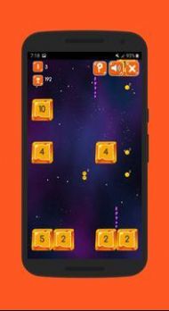 蠕虫与阻塞区 蠕虫与阻塞区