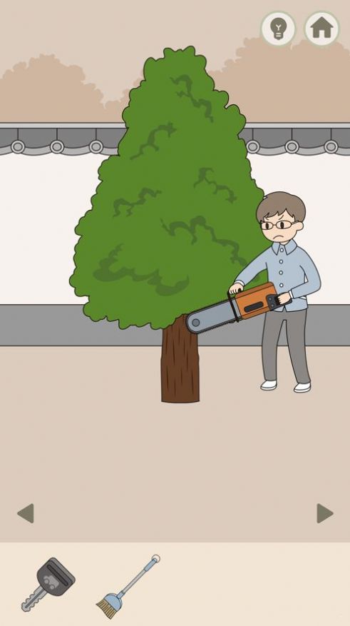 找了个喵红包版