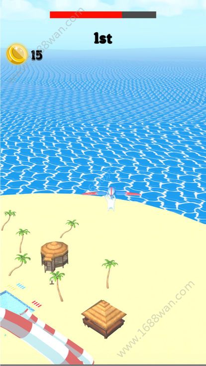 aquapark.io