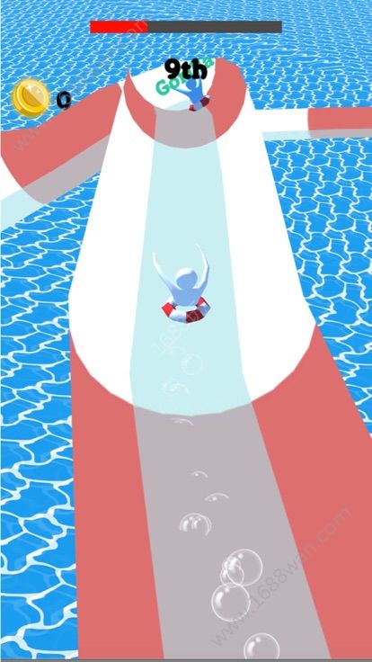 aquapark.io