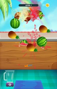 快刀破碎 快刀破碎