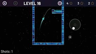 小球的冒险旅程 小球的冒险旅程