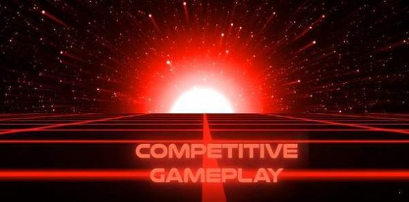 霓虹灯的战争 霓虹灯的战争