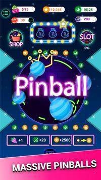 消除的每一天游戏 消除的每一天游戏