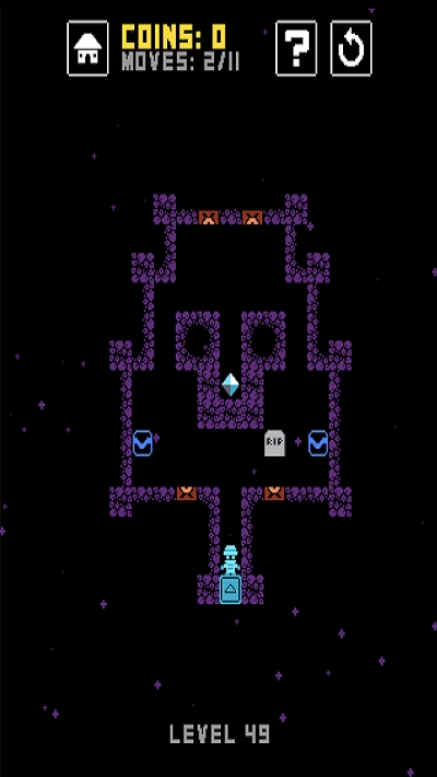 可怜的小偷破解版