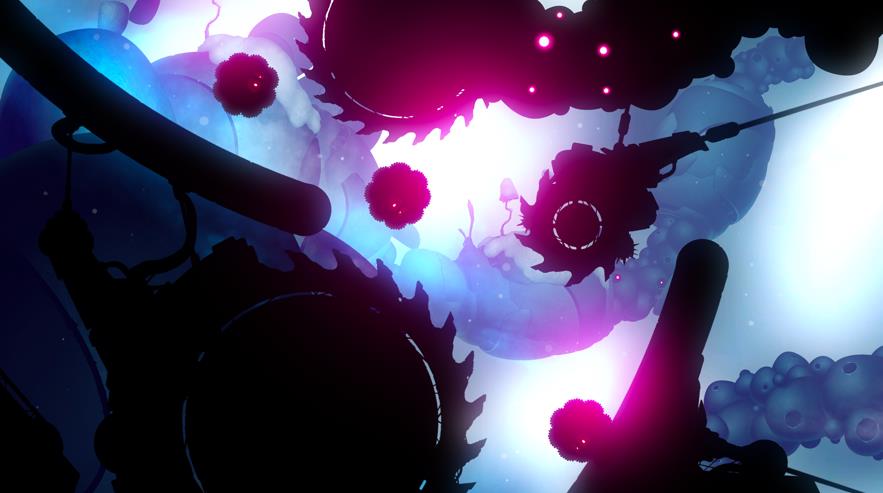 badland2联机版