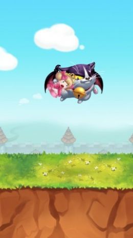 营救我的公主正式版 营救我的公主正式版