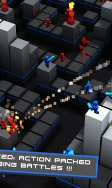 决战之地 决战之地