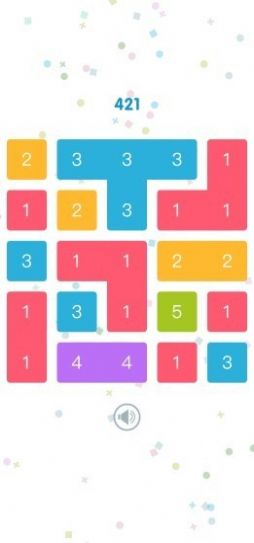 全民三连消 全民三连消