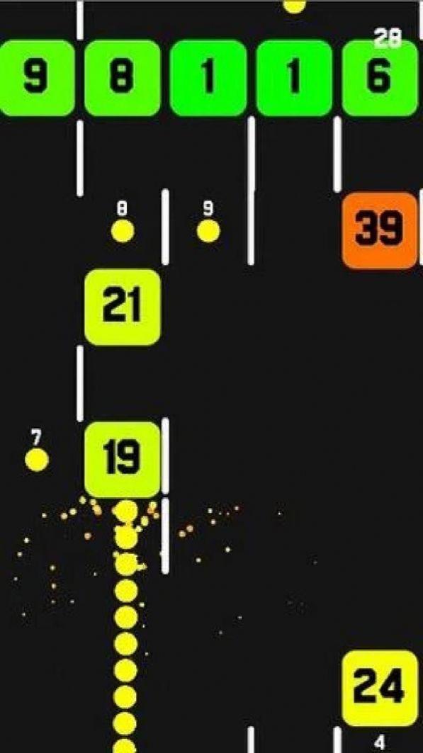 超级蛇宇宙 超级蛇宇宙