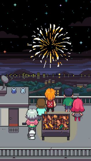 魔鼠克星汉化版