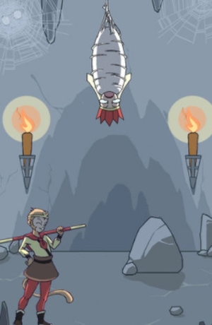 师父又被抓走了完整版 师父又被抓走了完整版