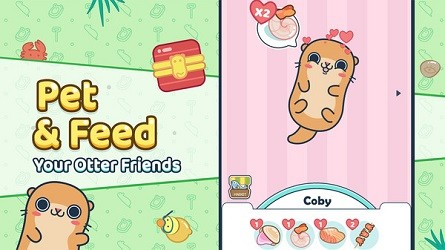 大海寻宝汉化版 大海寻宝汉化版