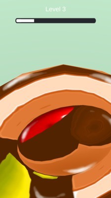 粘土工艺 粘土工艺