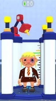 Hospital Inc汉化版 Hospital Inc汉化版