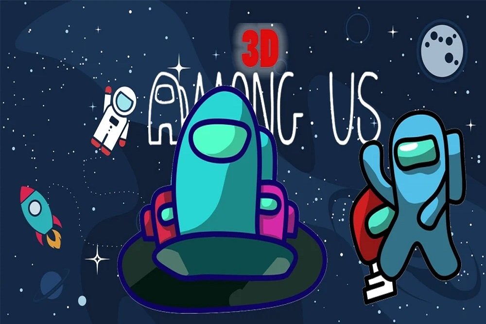 伪装者汉化版 伪装者汉化版