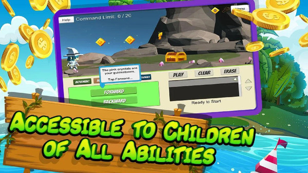 黄金代码手游 黄金代码手游