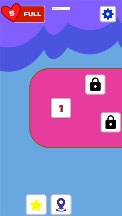 兔兔砖块破碎机手游 兔兔砖块破碎机手游