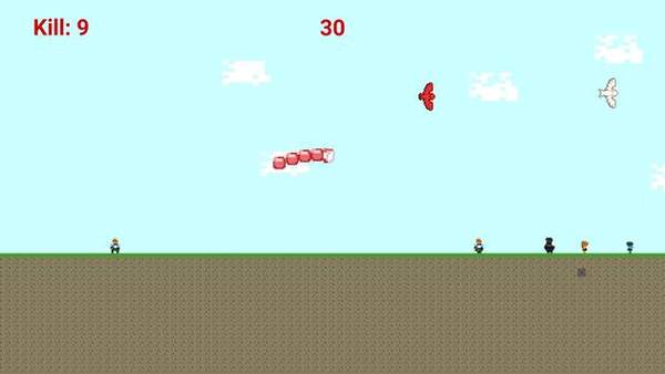 蠕虫的冒险.jpg 蠕虫的冒险.jpg