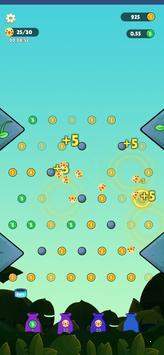 Plinko狂欢节 Plinko狂欢节