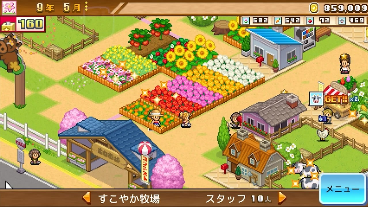 1604069201107834.jpg 2020103092931292.jpg