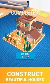 炒作城市2020汉化版