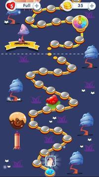 宝石狂躁症游戏