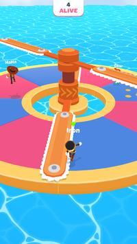 跳过电据io游戏