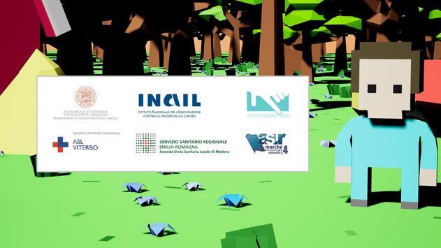 小公司效率测验