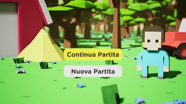 小公司效率测验