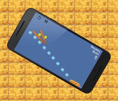 奶酪谷仓汉化版