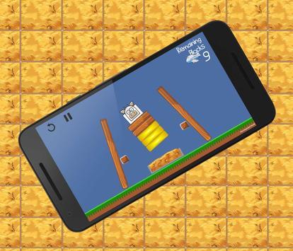 奶酪谷仓汉化版