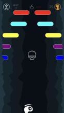 埃特沃克(oetsek)中文版