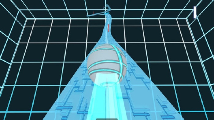 无尽滚动手游 无尽滚动手游