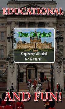 历史知识大挑战