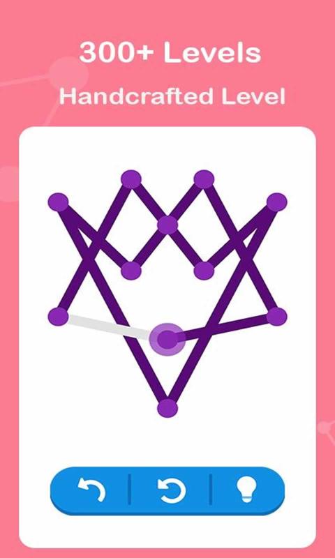 一条线的脑力最新版