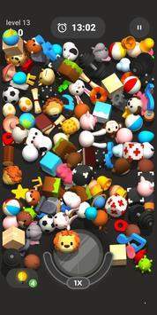 合并三维安卓版 合并三维安卓版