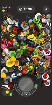 合并三维安卓版 合并三维安卓版