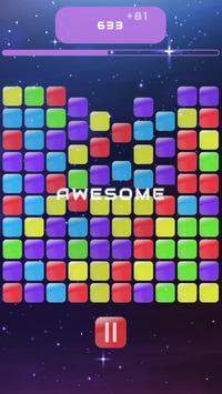 空间玻璃破碎机 空间玻璃破碎机