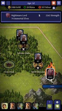 僵尸枯萎病 僵尸枯萎病