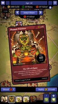 僵尸枯萎病 僵尸枯萎病