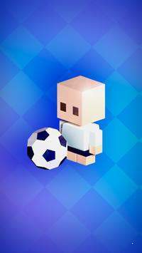 僵尸一波又一波 僵尸一波又一波