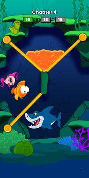 SOS拯救我们的海洋安卓版