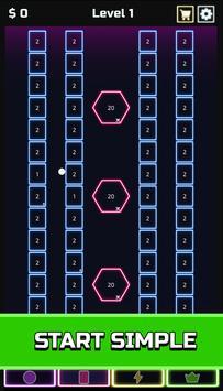 空闲砖破器