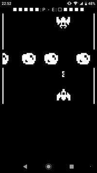 点击射击安卓版游戏 点击射击安卓版游戏