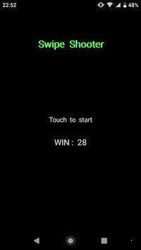 点击射击安卓版游戏 点击射击安卓版游戏