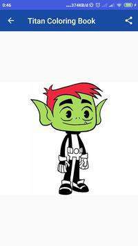 少年色彩巨人走了游戏 少年色彩巨人走了游戏