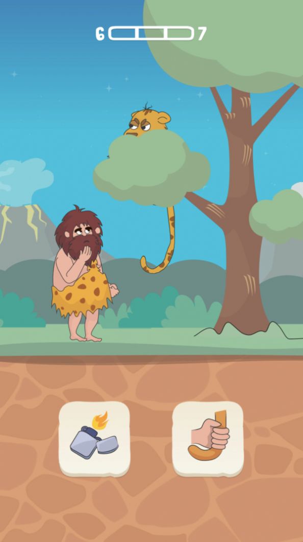 救救鲍勃 救救鲍勃