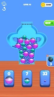 装配和挤压官方版