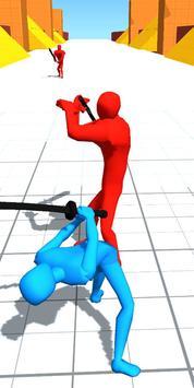 斩3D正式版